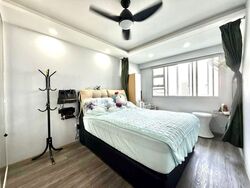 Blk 182B Marsiling Greenview (Woodlands), HDB 4 Rooms #554566131